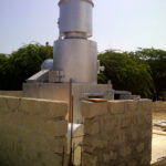 smart ash incinerator, incinerators, animal incinerators price mobile incinerator design,