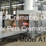 Pets Animal Cremation