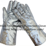 Personal Protective Equipment(PPE)